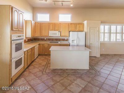 Sycamore Springs (1-64) - Residential