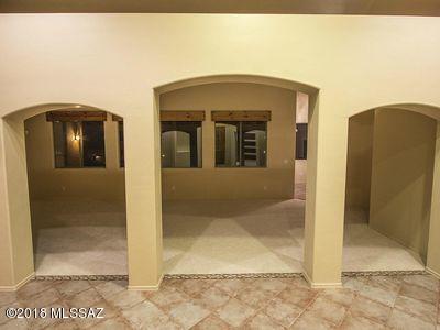 Sycamore Springs (1-64) - Residential