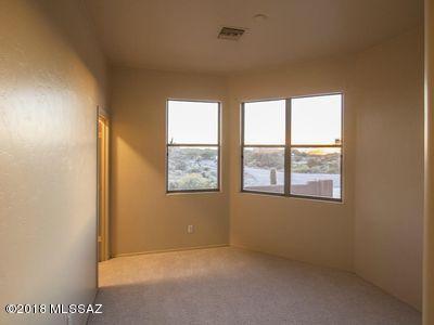 Sycamore Springs (1-64) - Residential