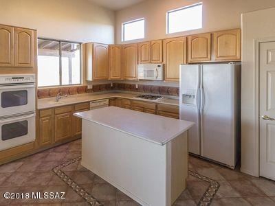 Sycamore Springs (1-64) - Residential