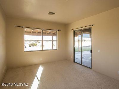 Sycamore Springs (1-64) - Residential