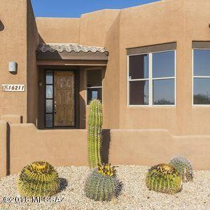 Sycamore Springs (1-64) - Residential