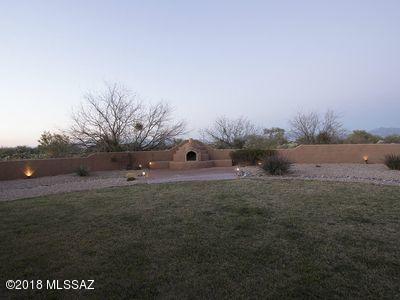 Sycamore Springs (1-64) - Residential