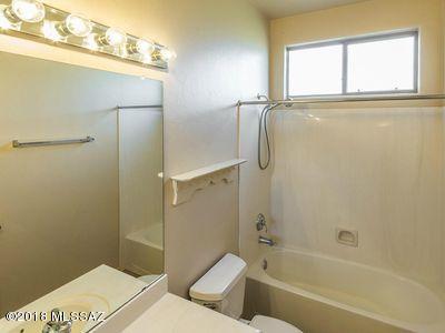 Sycamore Springs (1-64) - Residential