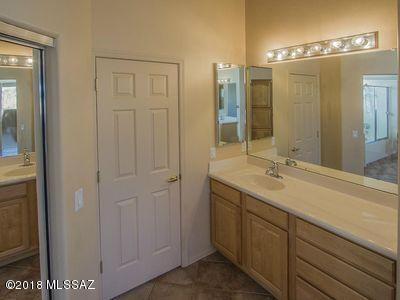 Sycamore Springs (1-64) - Residential