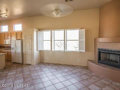 Sycamore Springs (1-64) - Residential