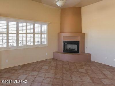 Sycamore Springs (1-64) - Residential