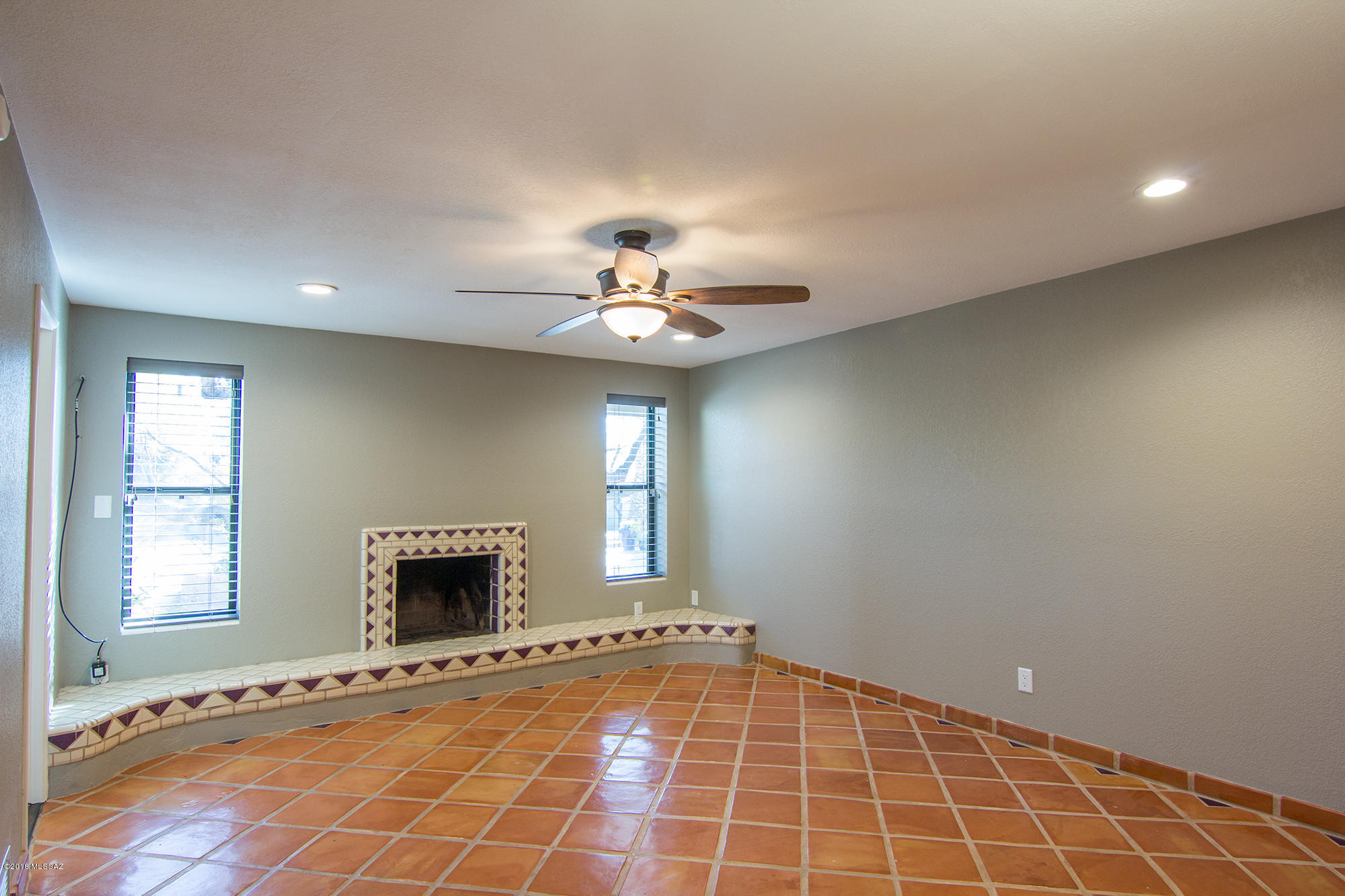 Sabino Vista Estates (1-8) - Residential