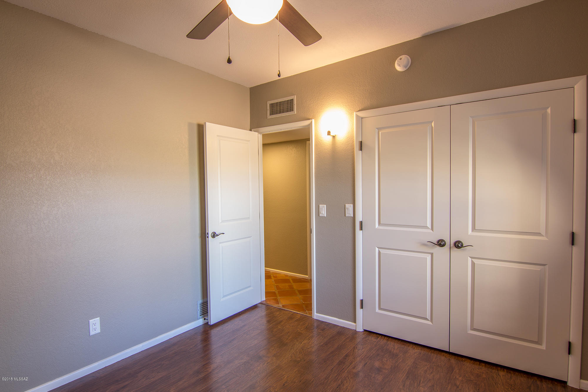 Sabino Vista Estates (1-8) - Residential