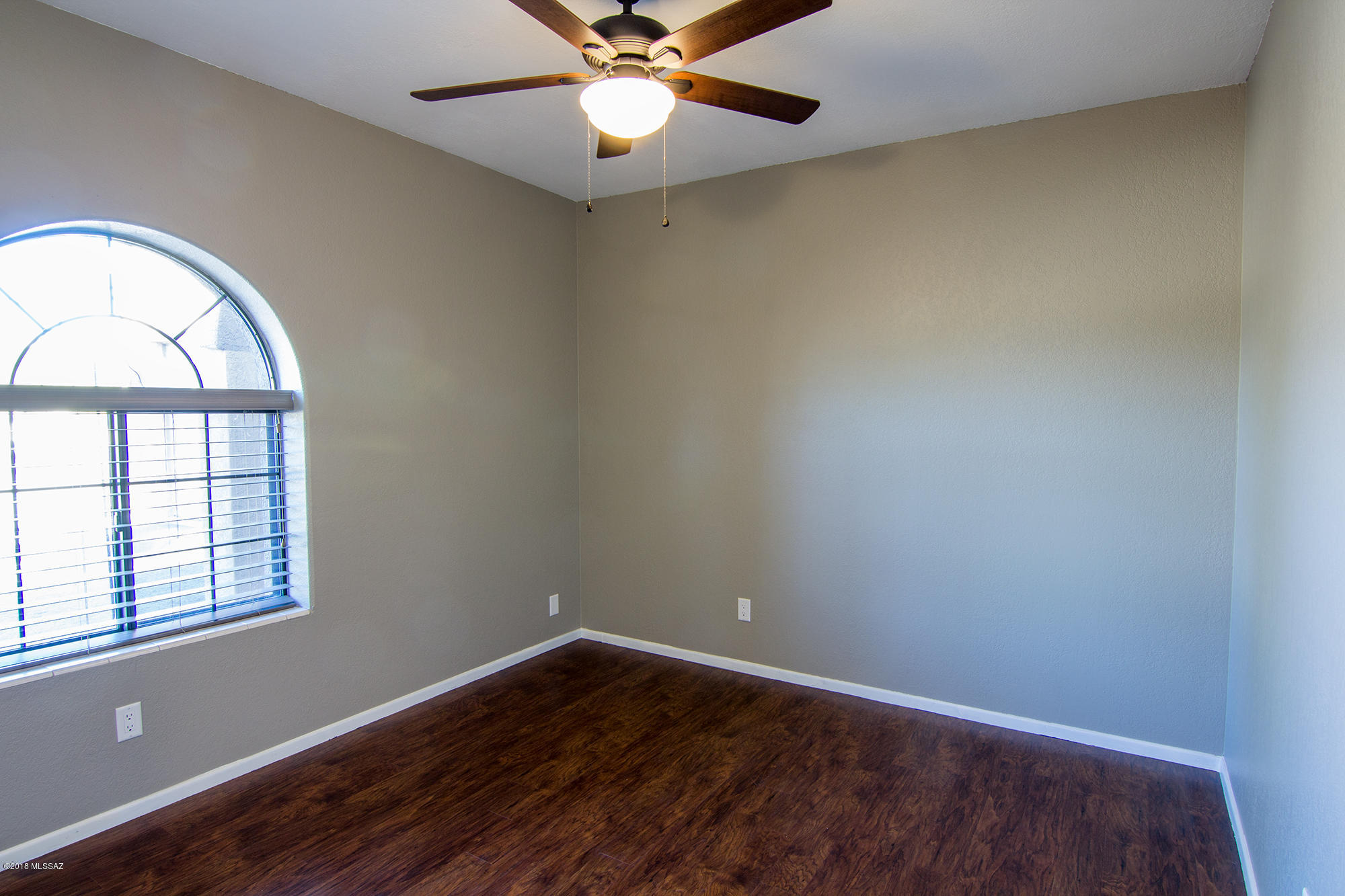 Sabino Vista Estates (1-8) - Residential