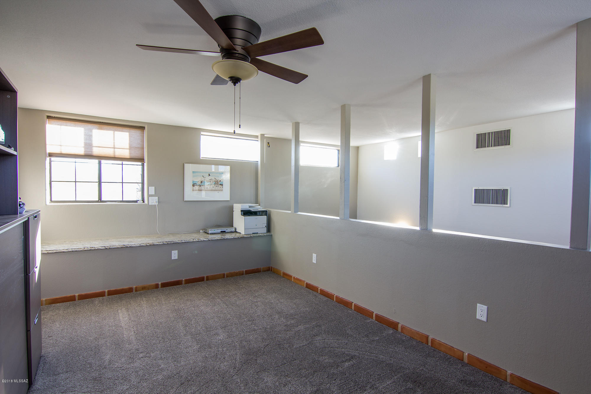 Sabino Vista Estates (1-8) - Residential