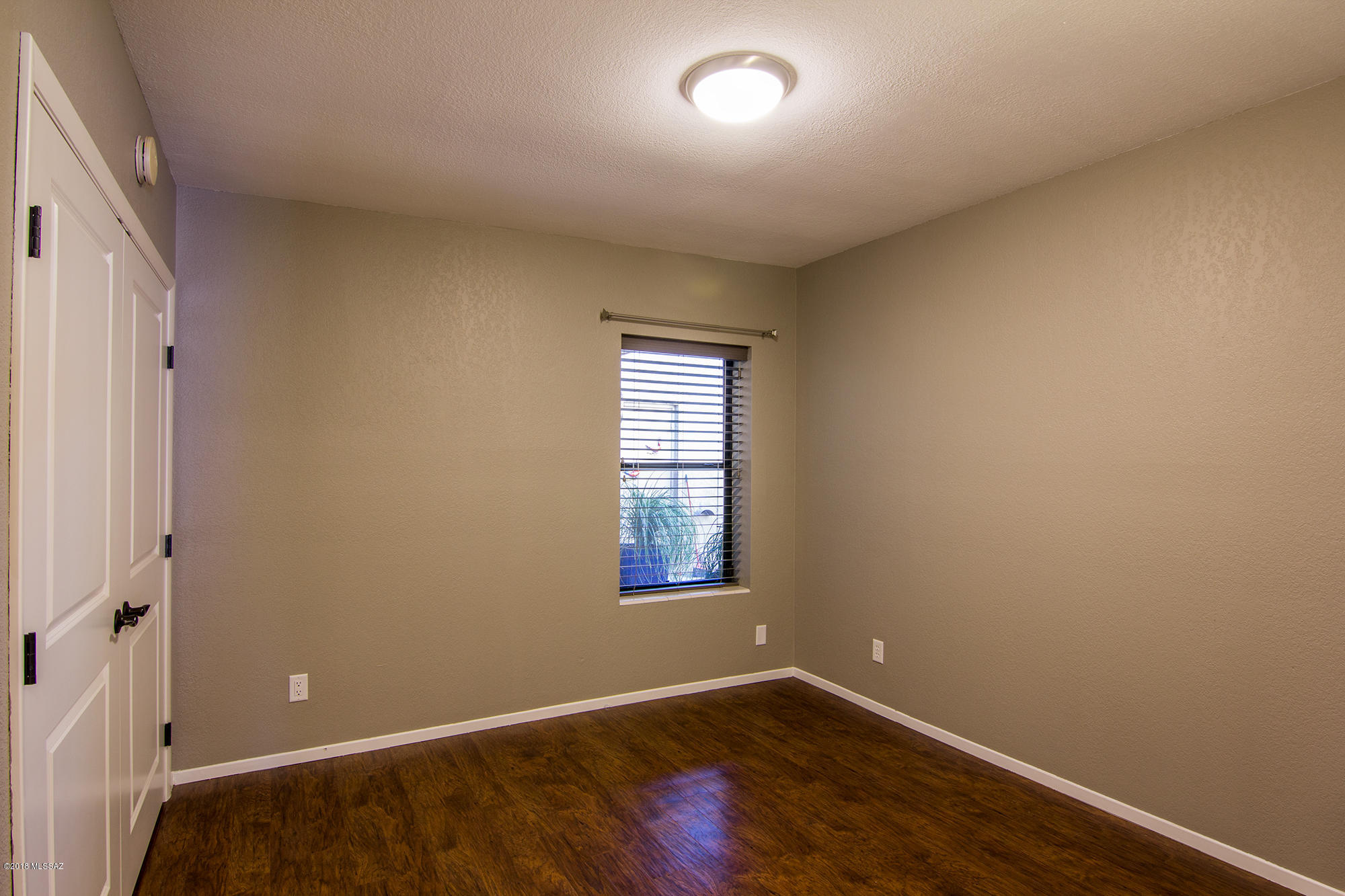 Sabino Vista Estates (1-8) - Residential