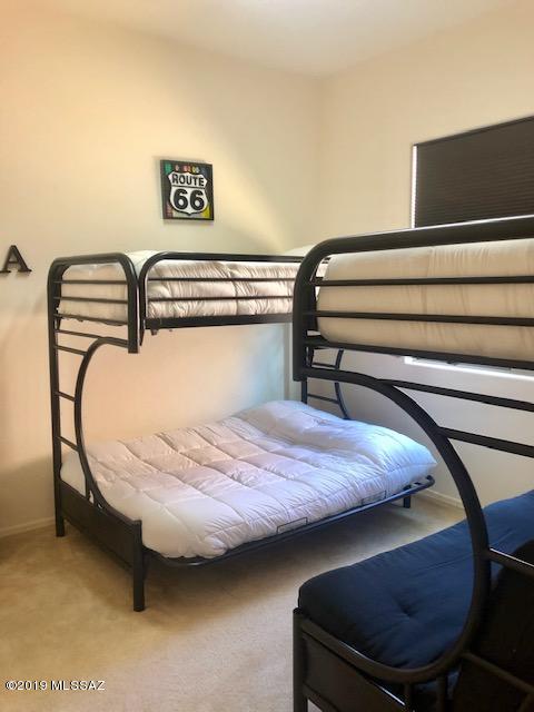 Rancho Vistoso Neighborhood 10 - Residential Lease