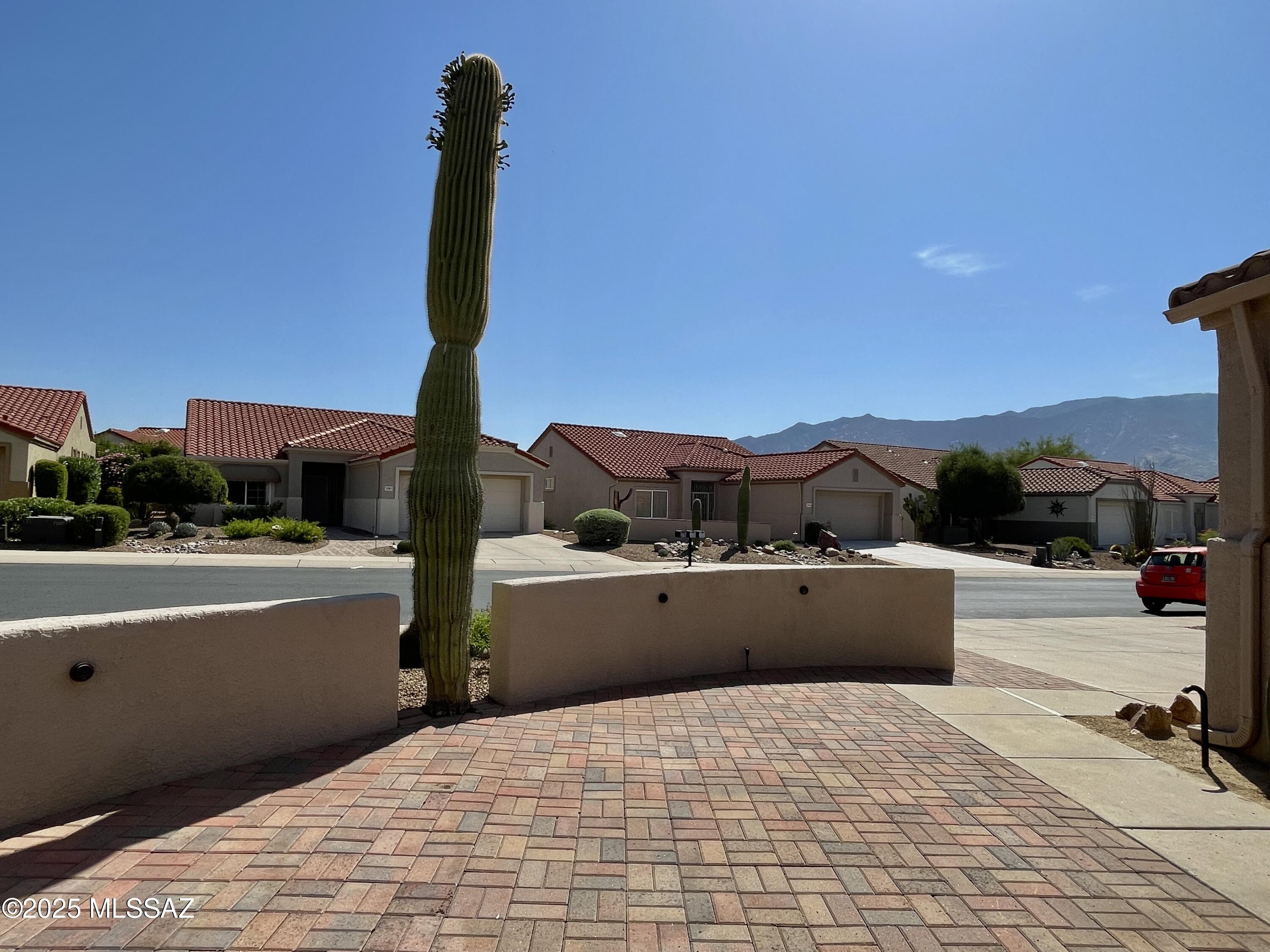 2288 E Indian Town Way