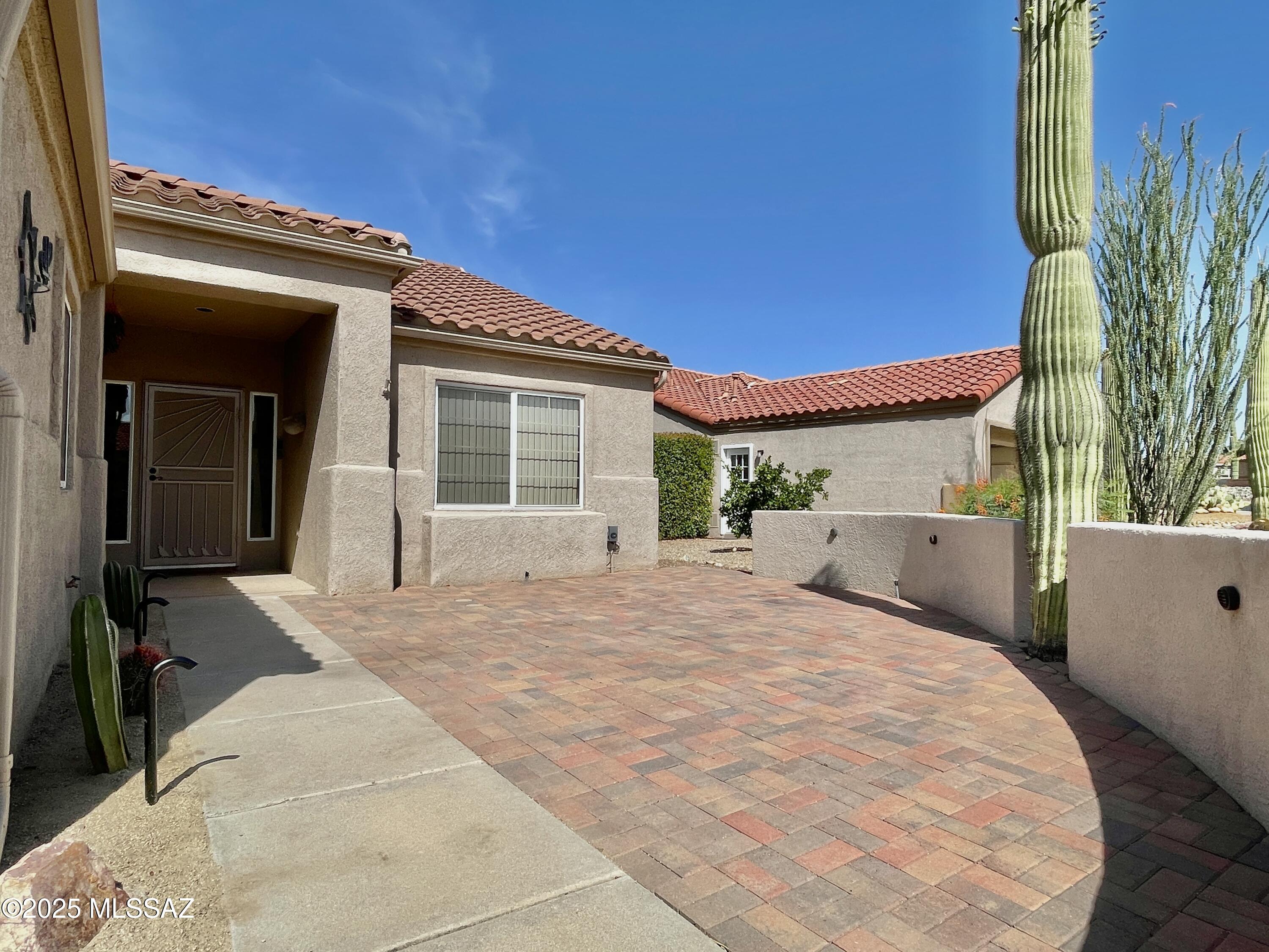 2288 E Indian Town Way