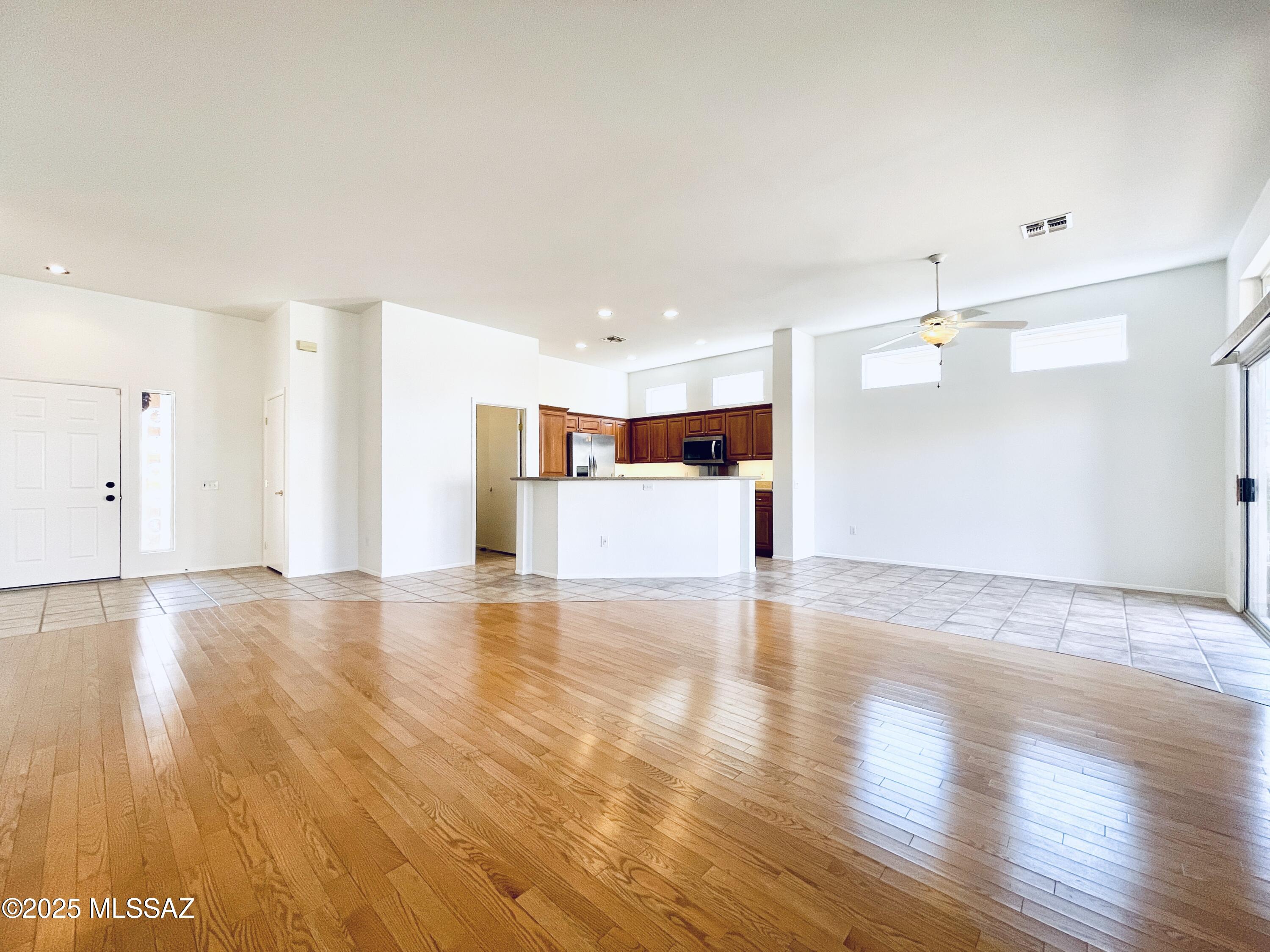 2288 E Indian Town Way