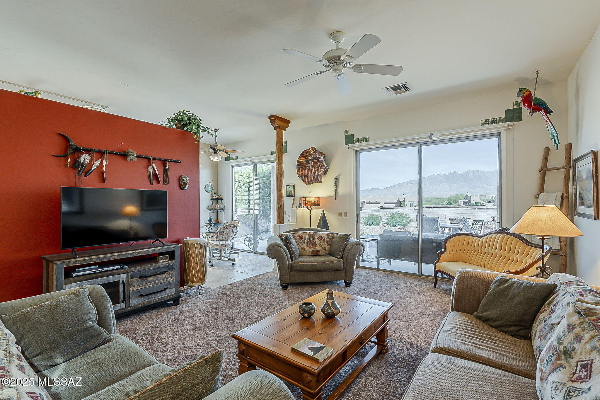 4043 S Golden Lynx Road