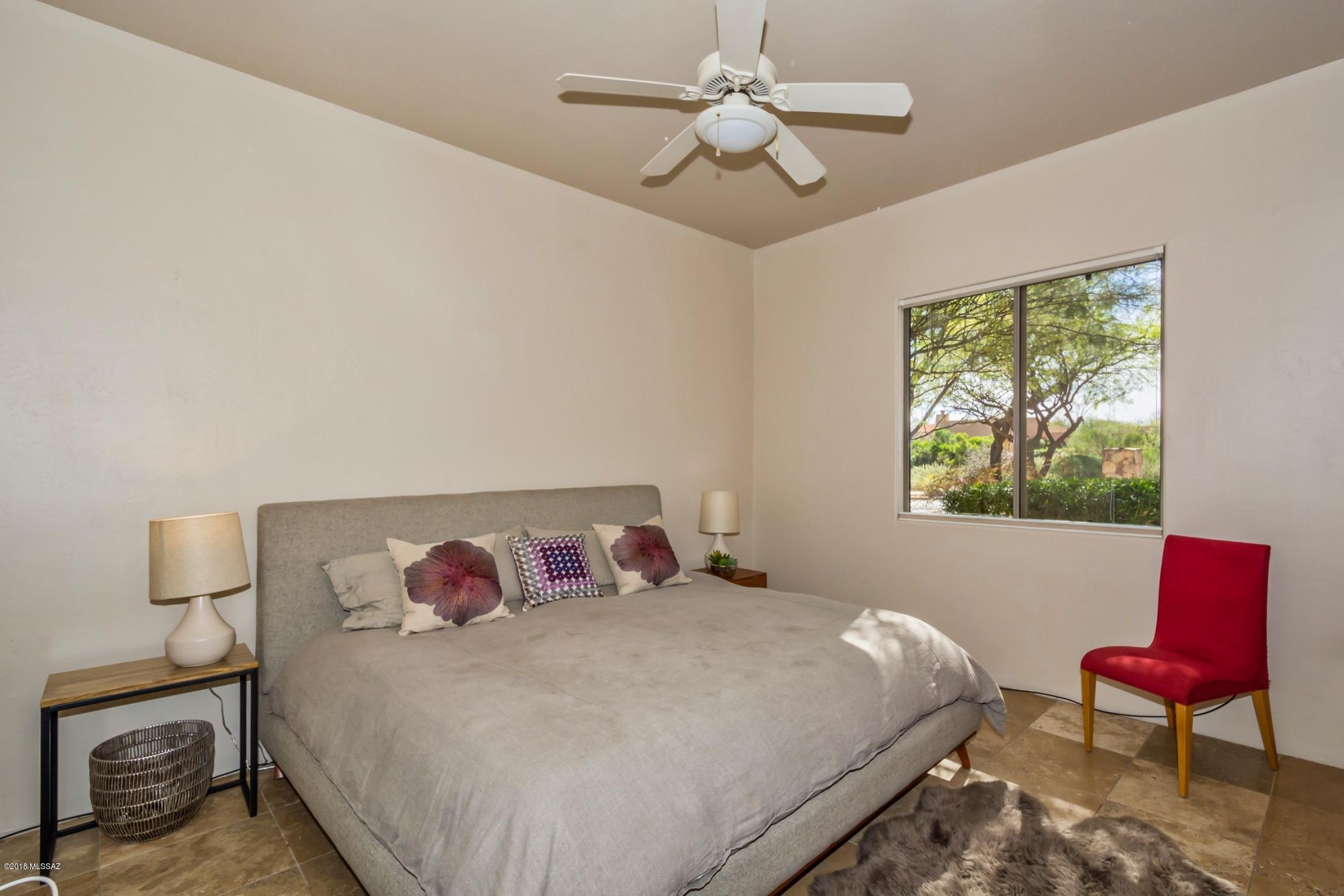 Sabino Ridge (1-10) - Residential
