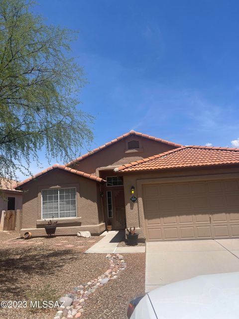 Featured picture for the property 22316397