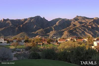 La Paloma - Residential