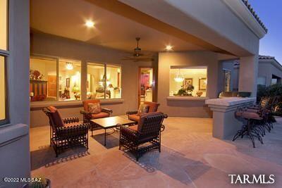 La Paloma - Residential