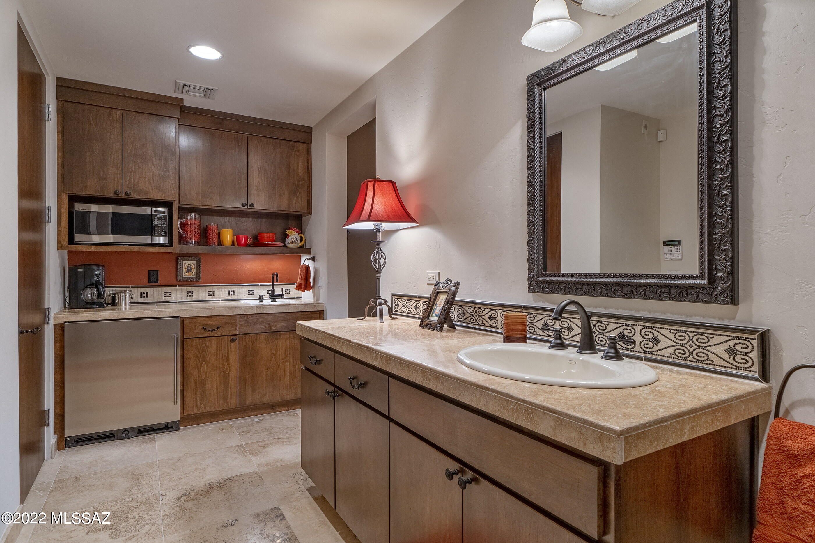 Pima Canyon Estates (298-308) - Residential