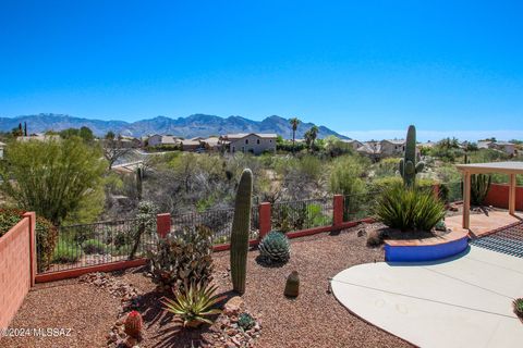 Featured picture for the property 22408270