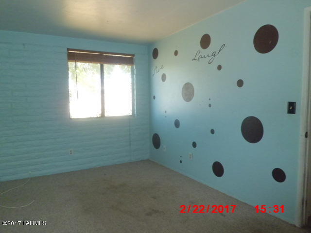 Olive Grove (271-395) - Residential