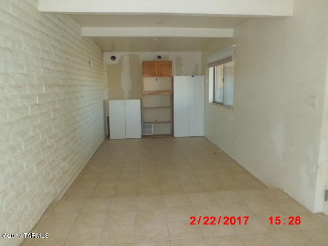 Olive Grove (271-395) - Residential