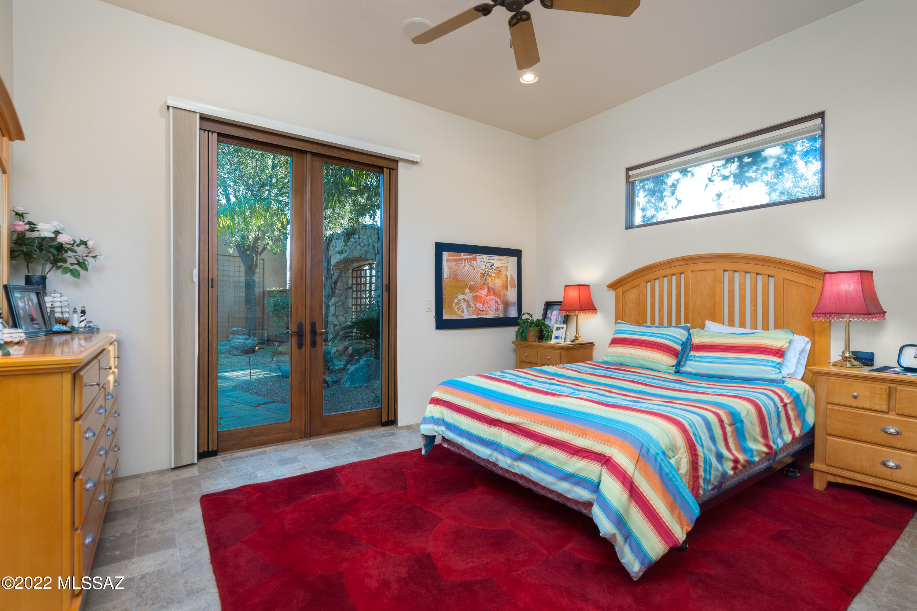 Ventana Country Club Estates (1-67) - Residential