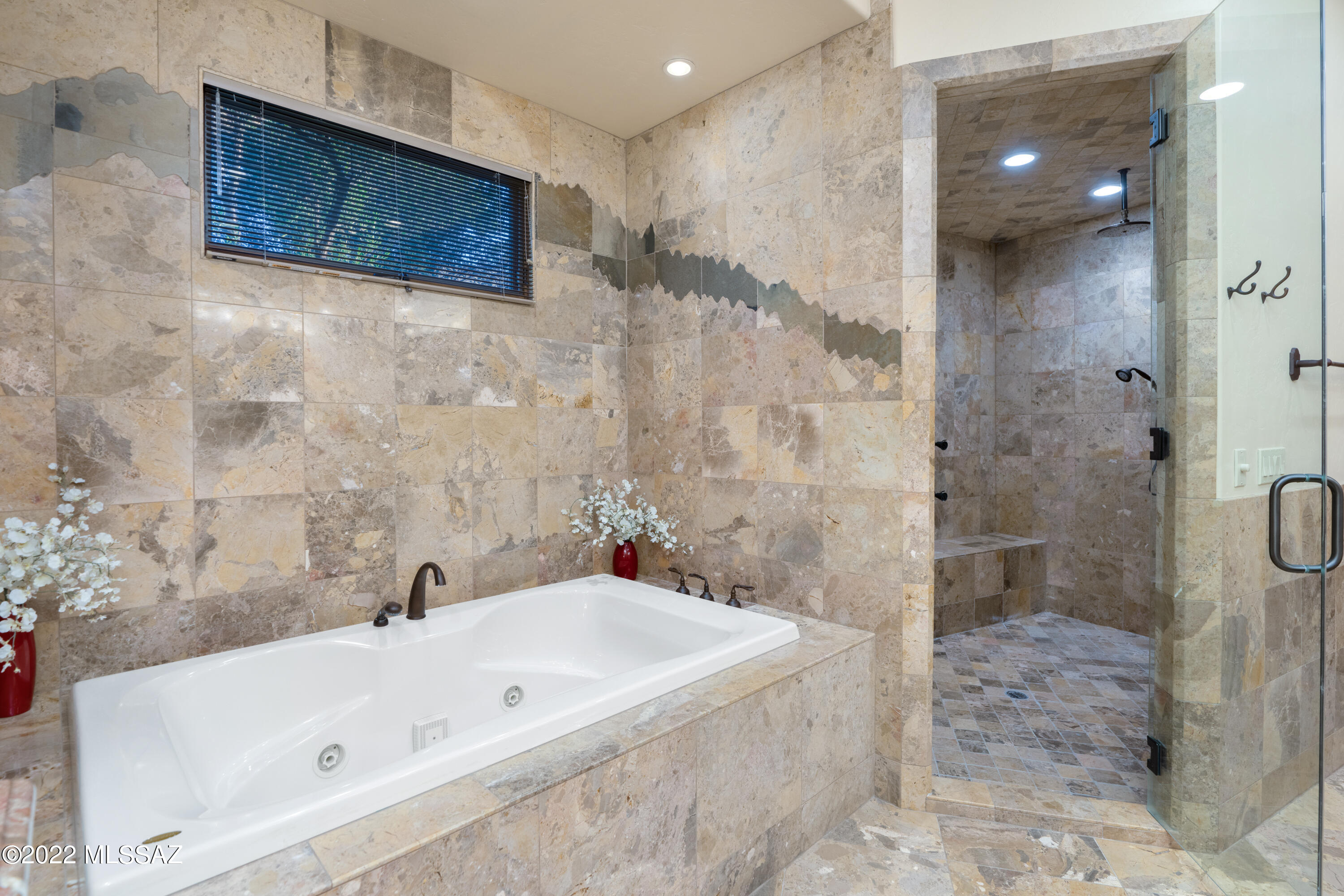 Ventana Country Club Estates (1-67) - Residential