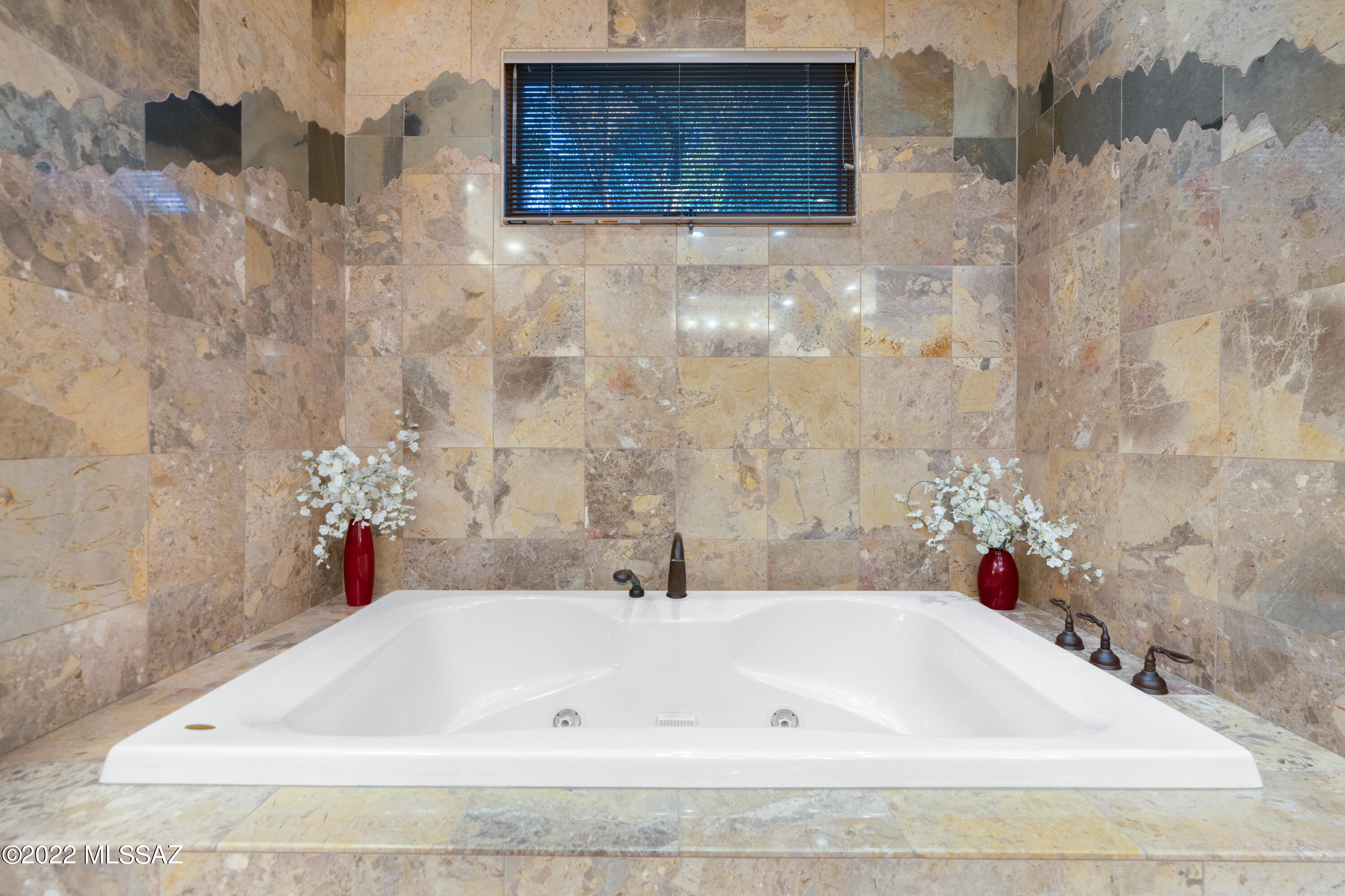 Ventana Country Club Estates (1-67) - Residential