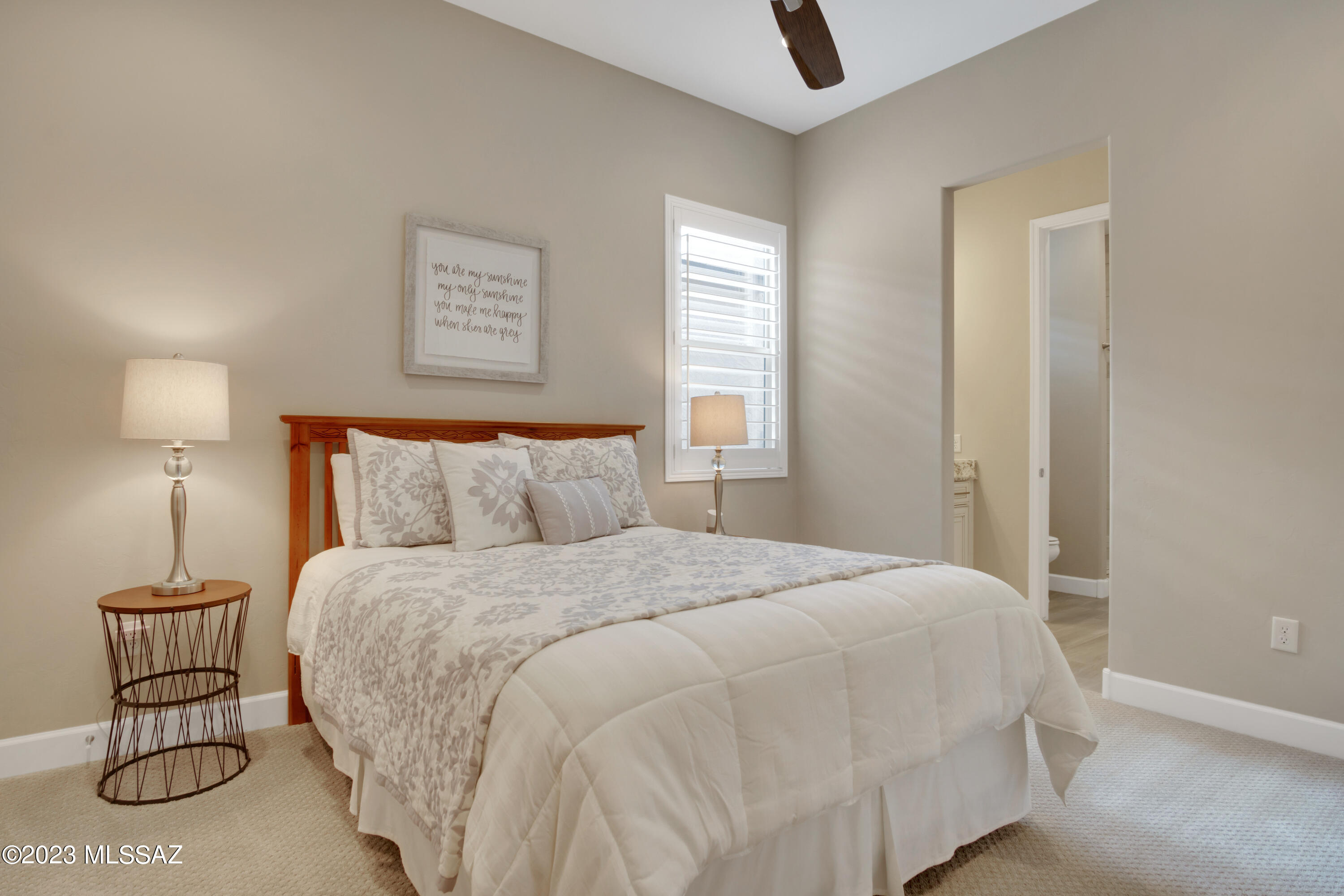 Alterra At Vistoso Trails - Residential