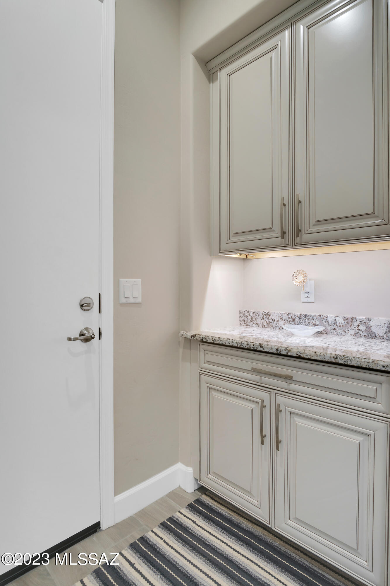 Alterra At Vistoso Trails - Residential