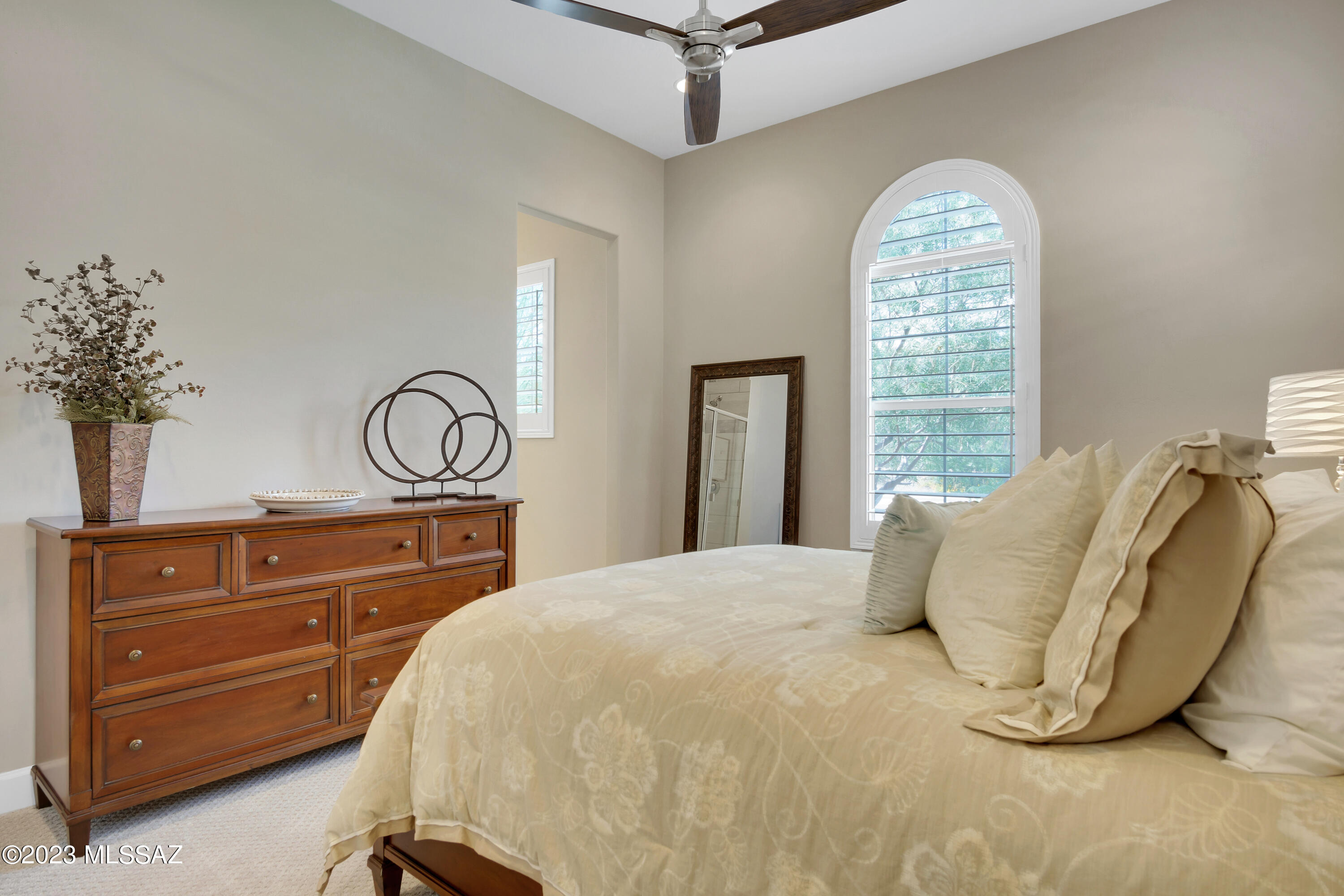 Alterra At Vistoso Trails - Residential