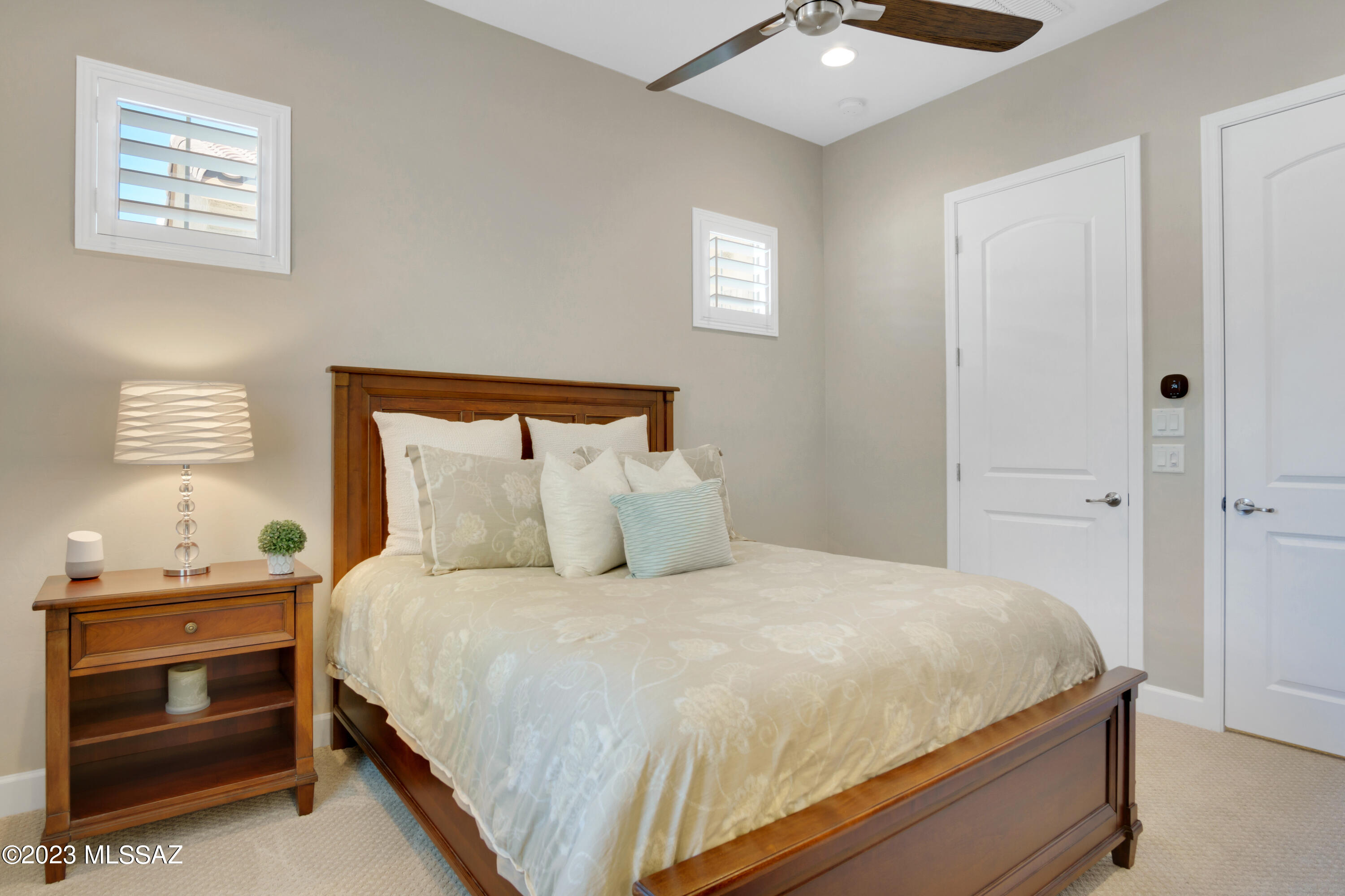 Alterra At Vistoso Trails - Residential