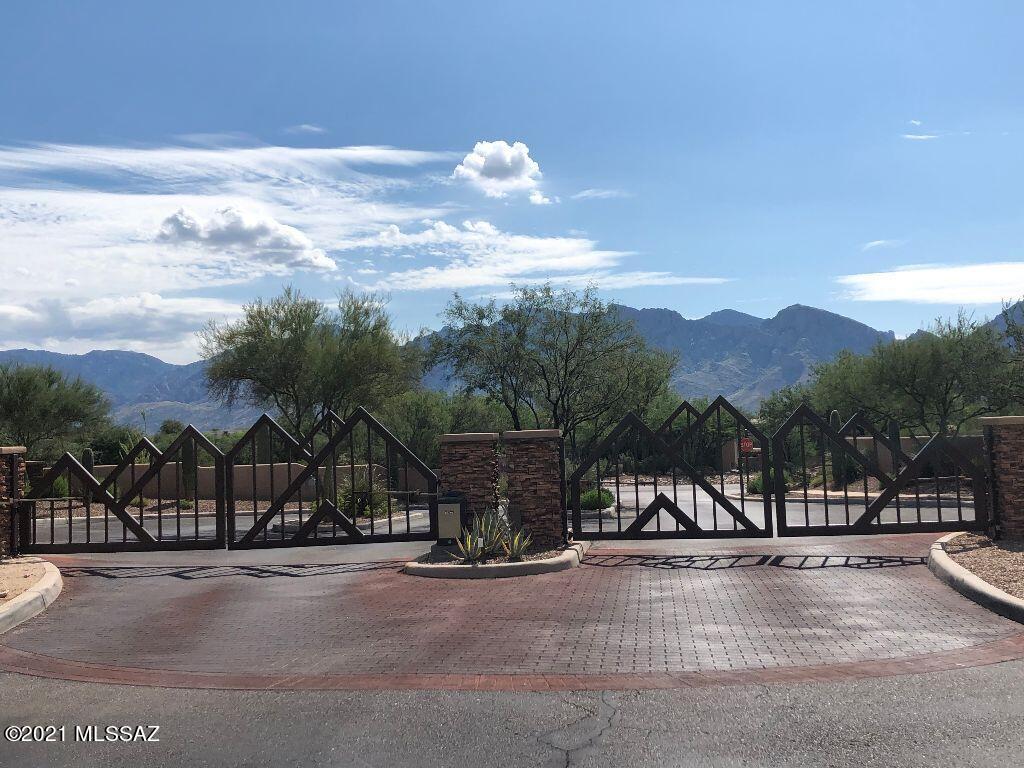 Vistoso Gateway (1-50) - Residential