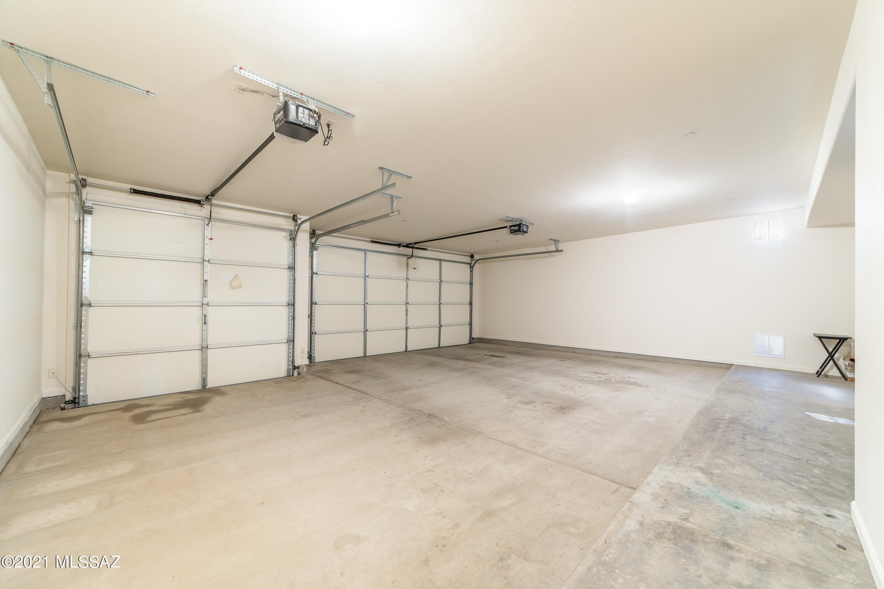 Vistoso Gateway (1-50) - Residential