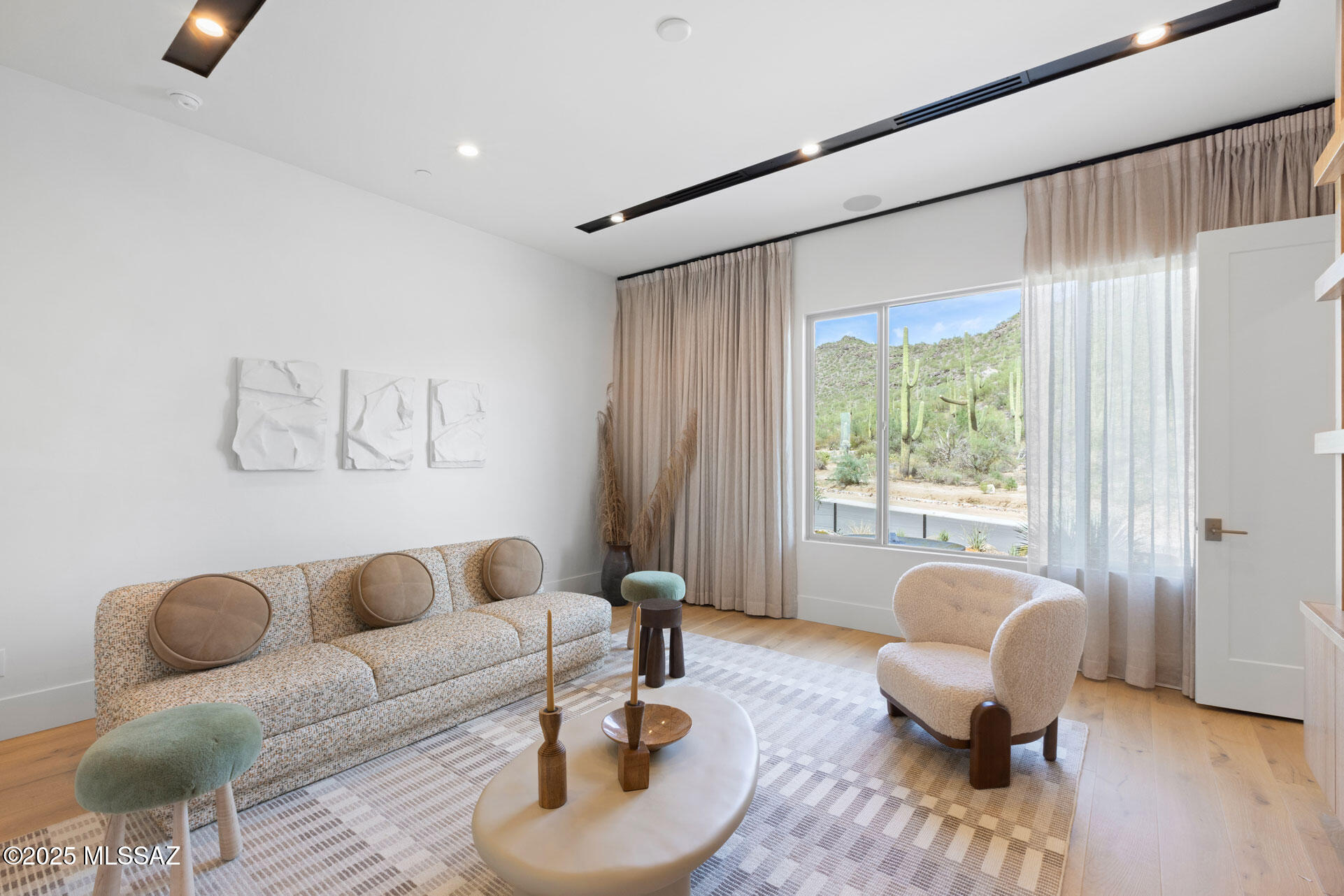 Boulder Canyon at Dove Mountain - Residential