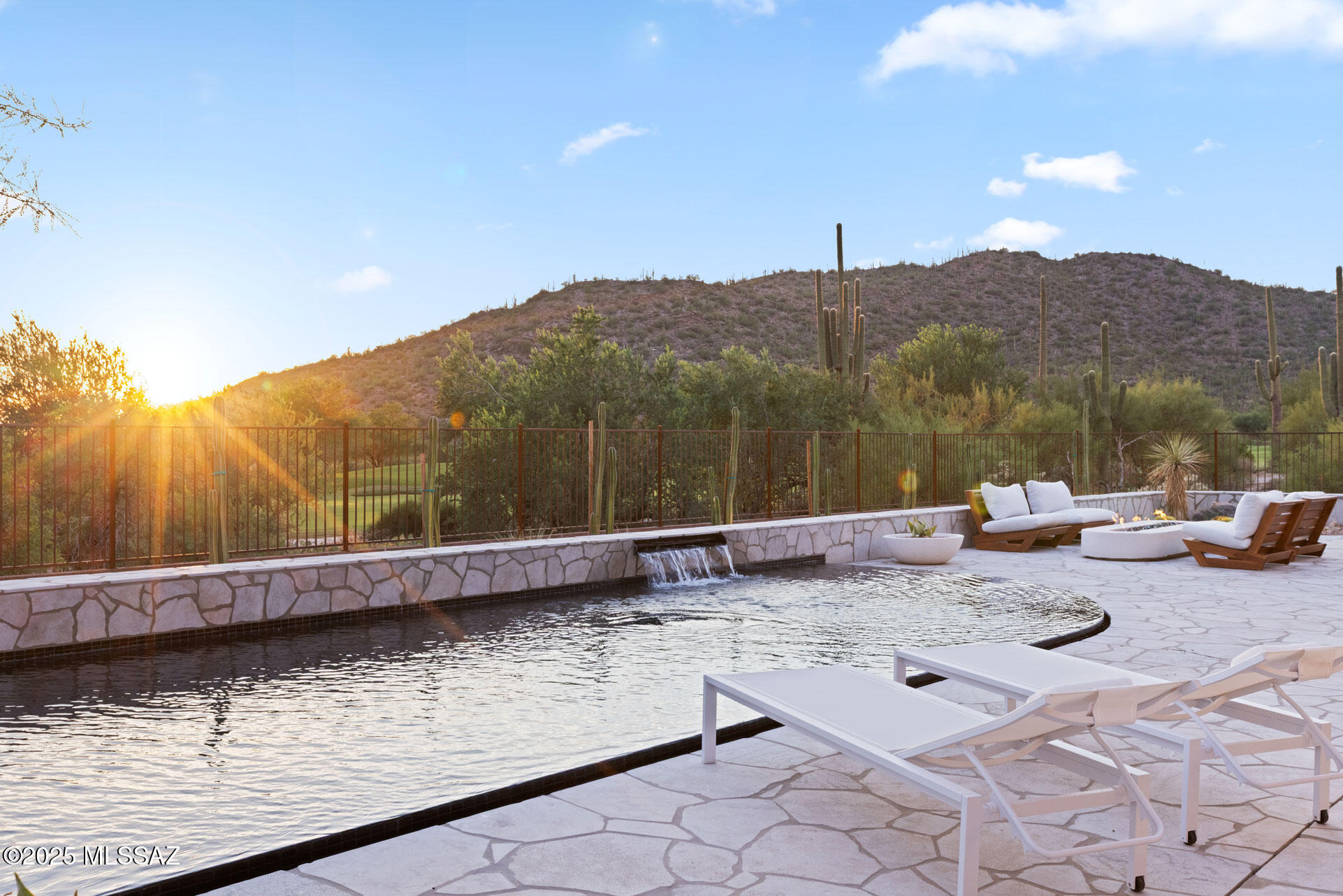 Boulder Canyon at Dove Mountain - Residential