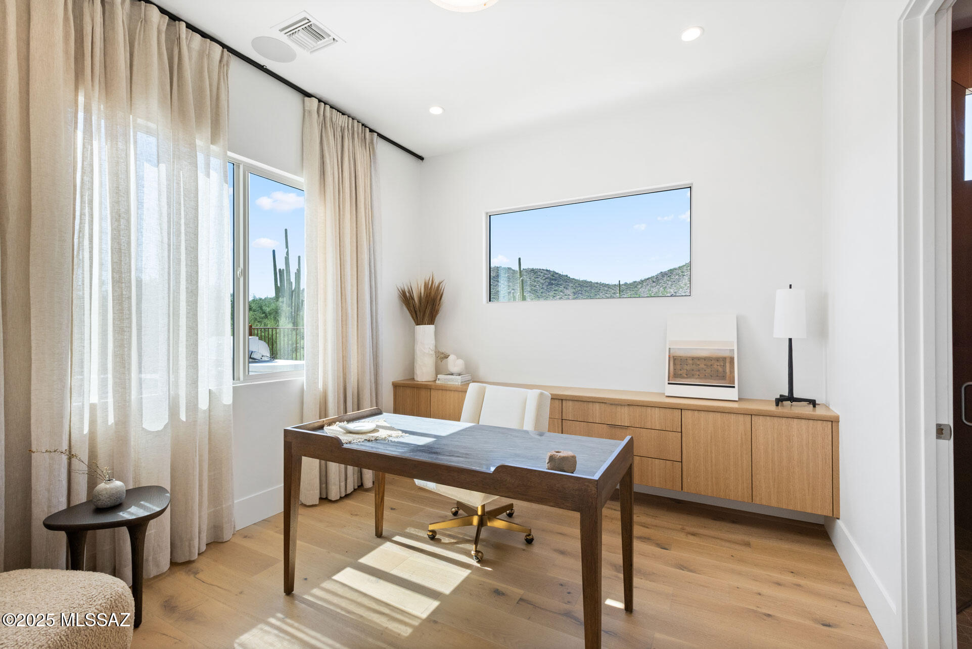 Boulder Canyon at Dove Mountain - Residential