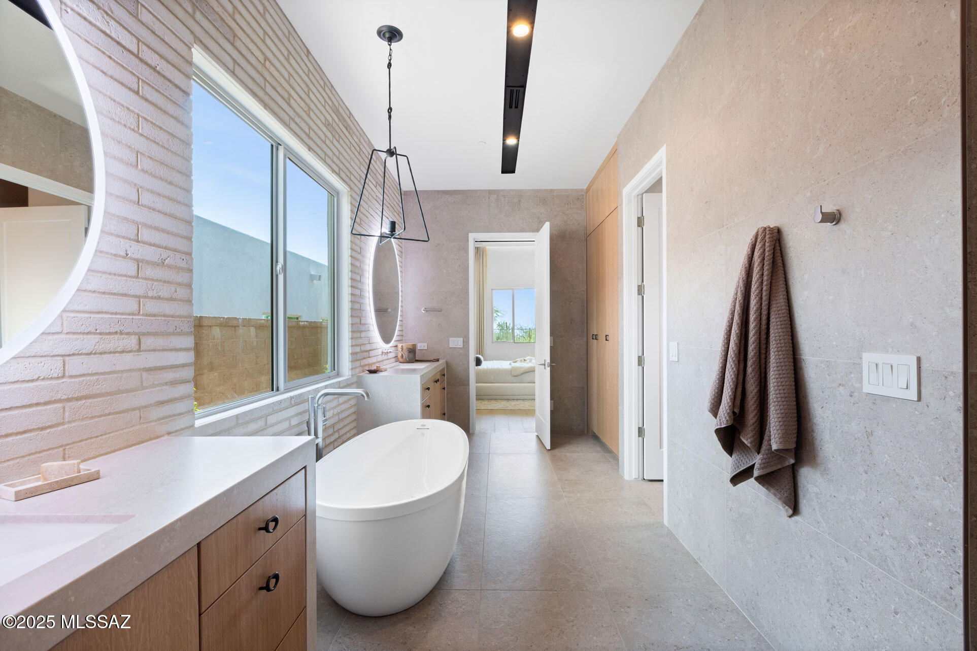 Boulder Canyon at Dove Mountain - Residential