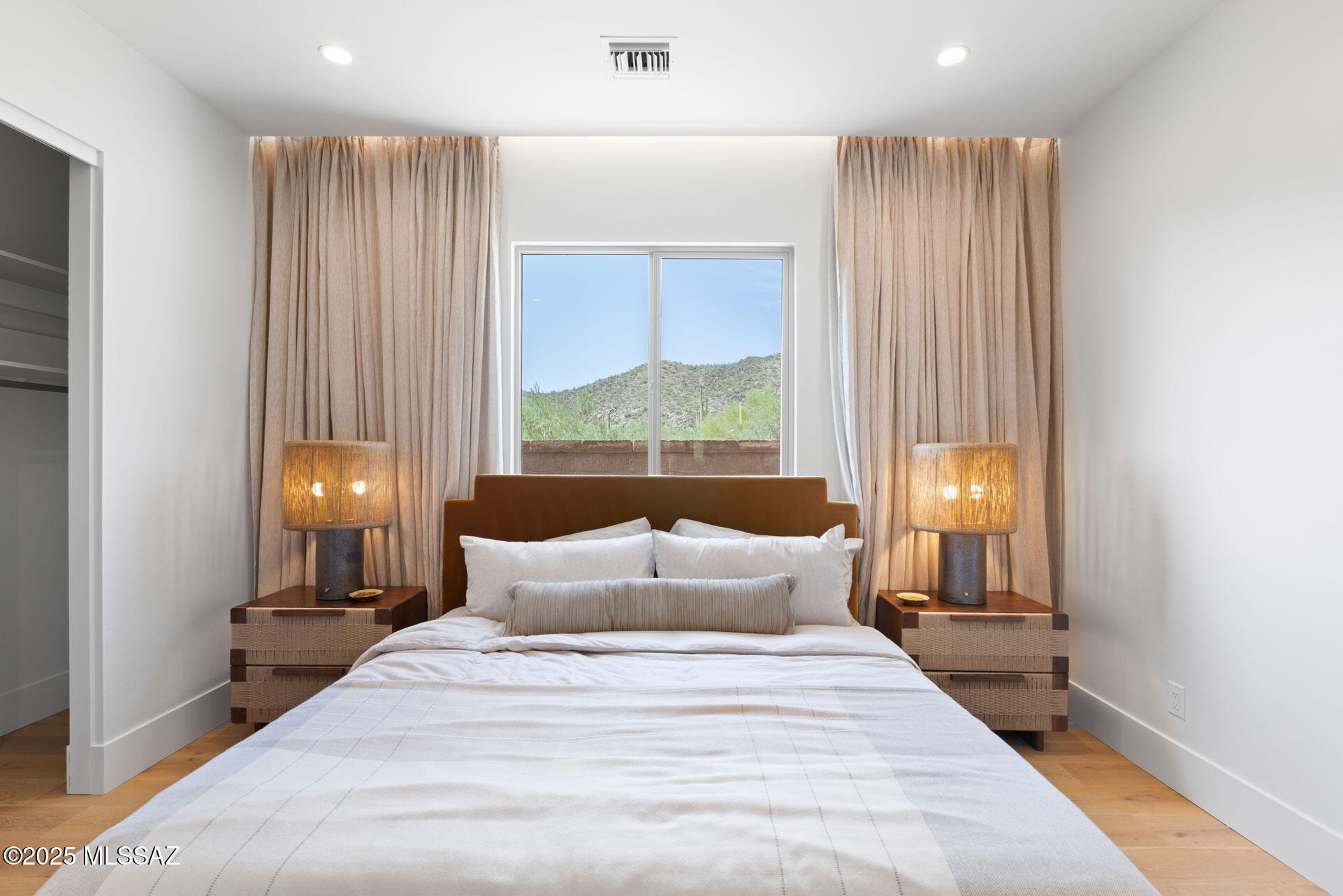 Boulder Canyon at Dove Mountain - Residential