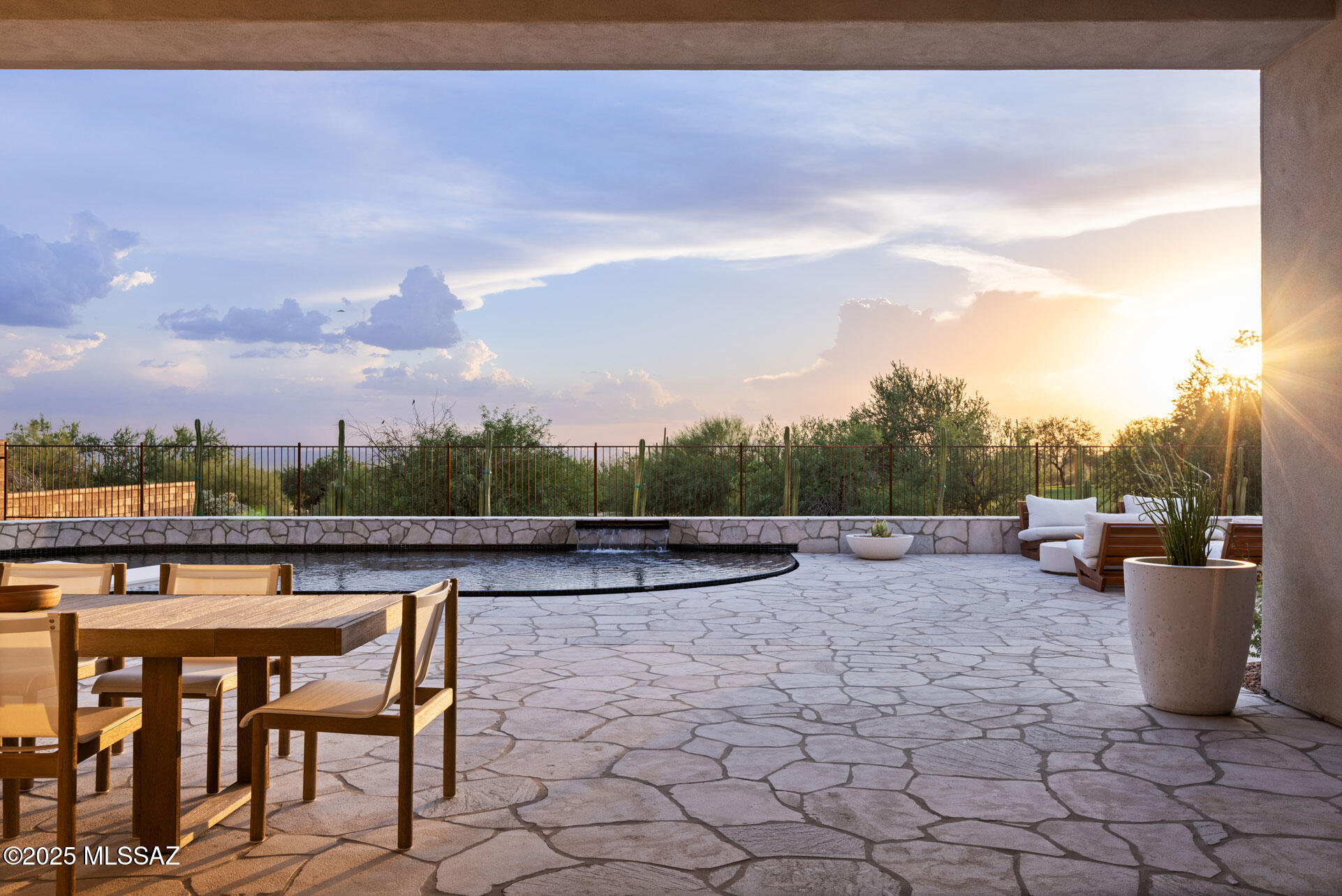 Boulder Canyon at Dove Mountain - Residential