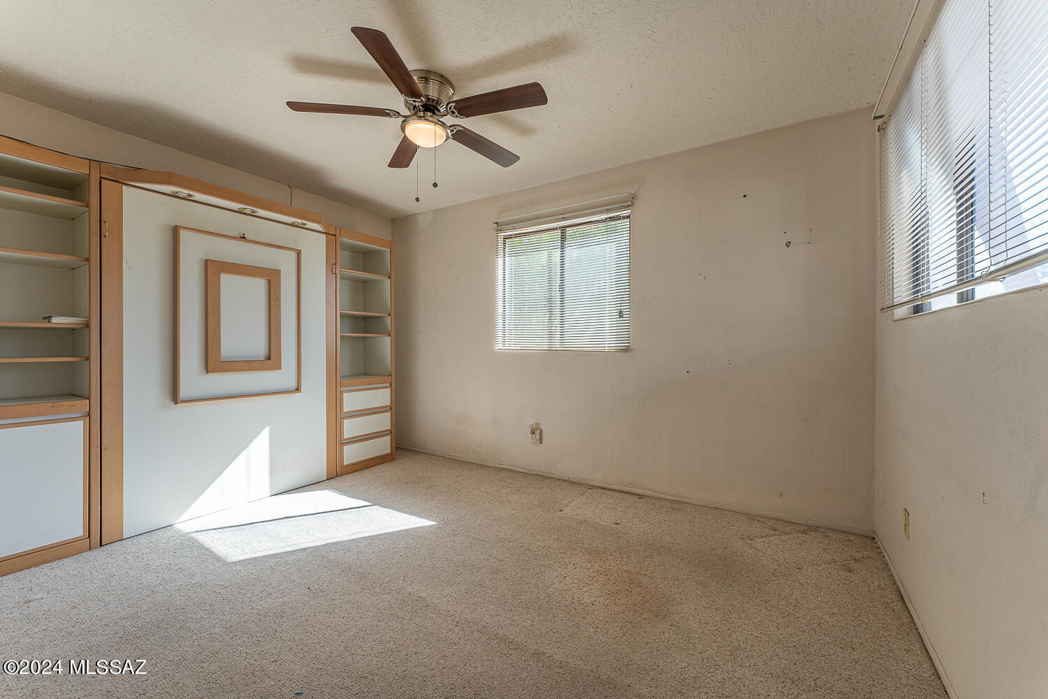 Tubac Valley Villas - Residential