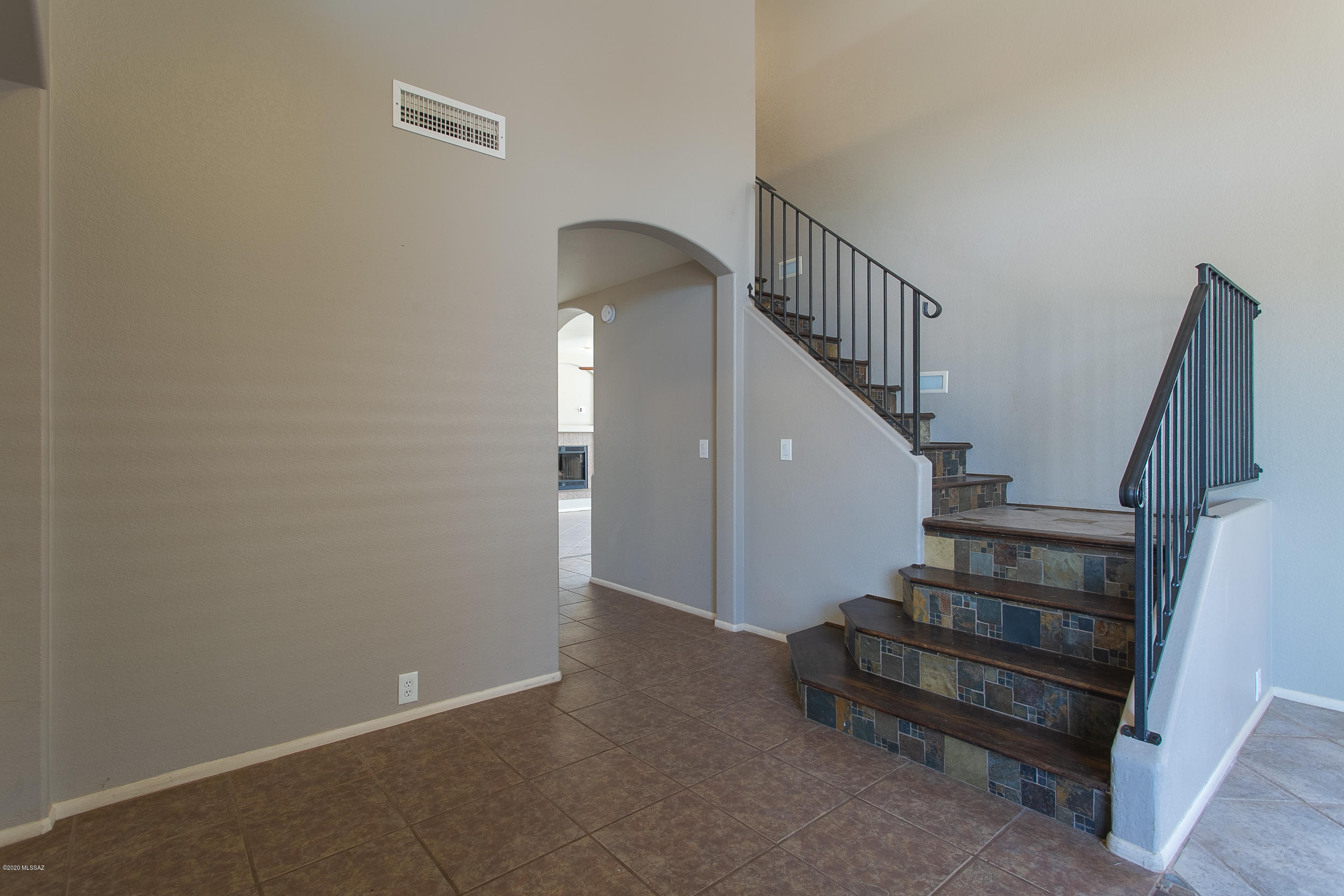 Canada Ridge (1-126) - Residential