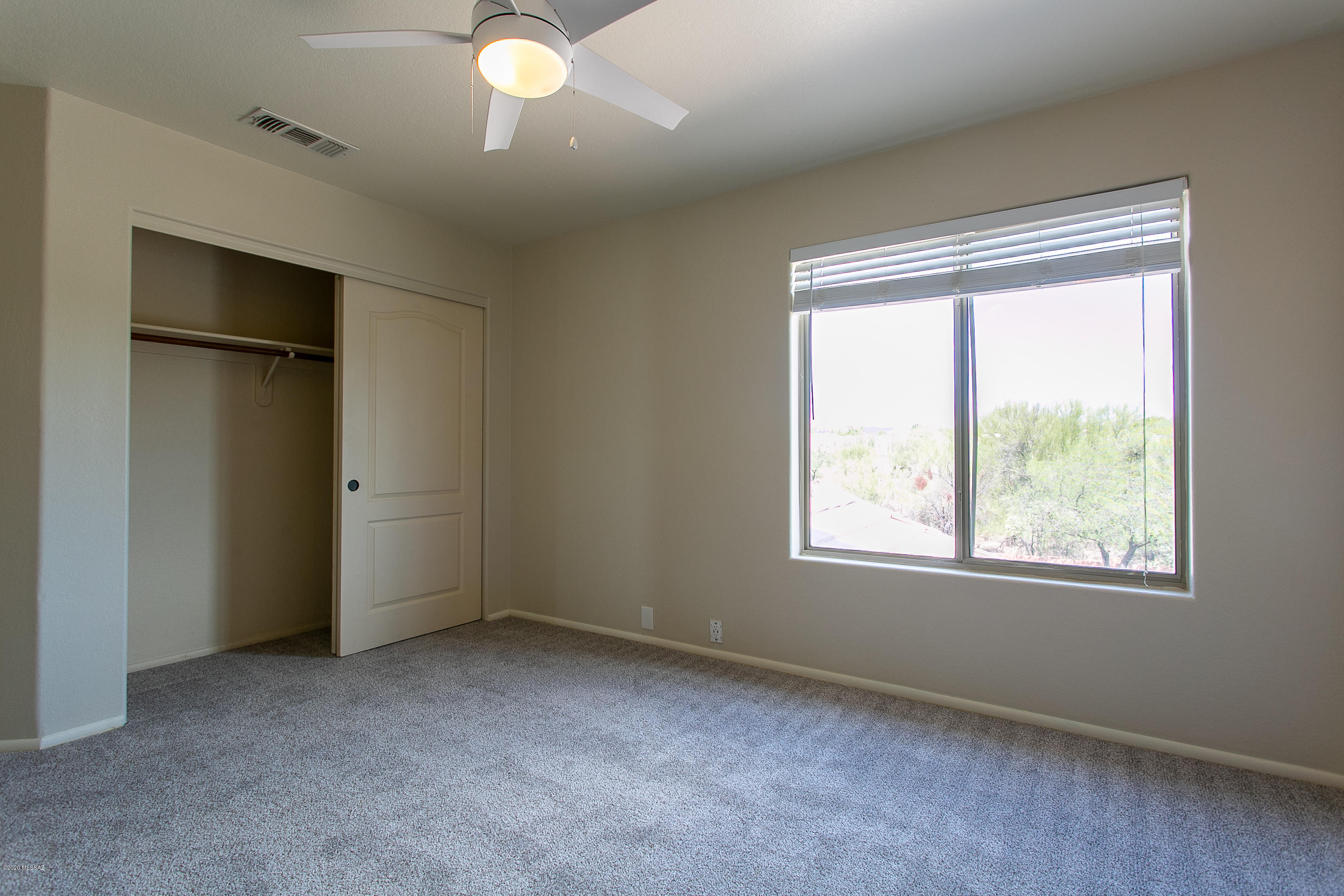 Canada Ridge (1-126) - Residential