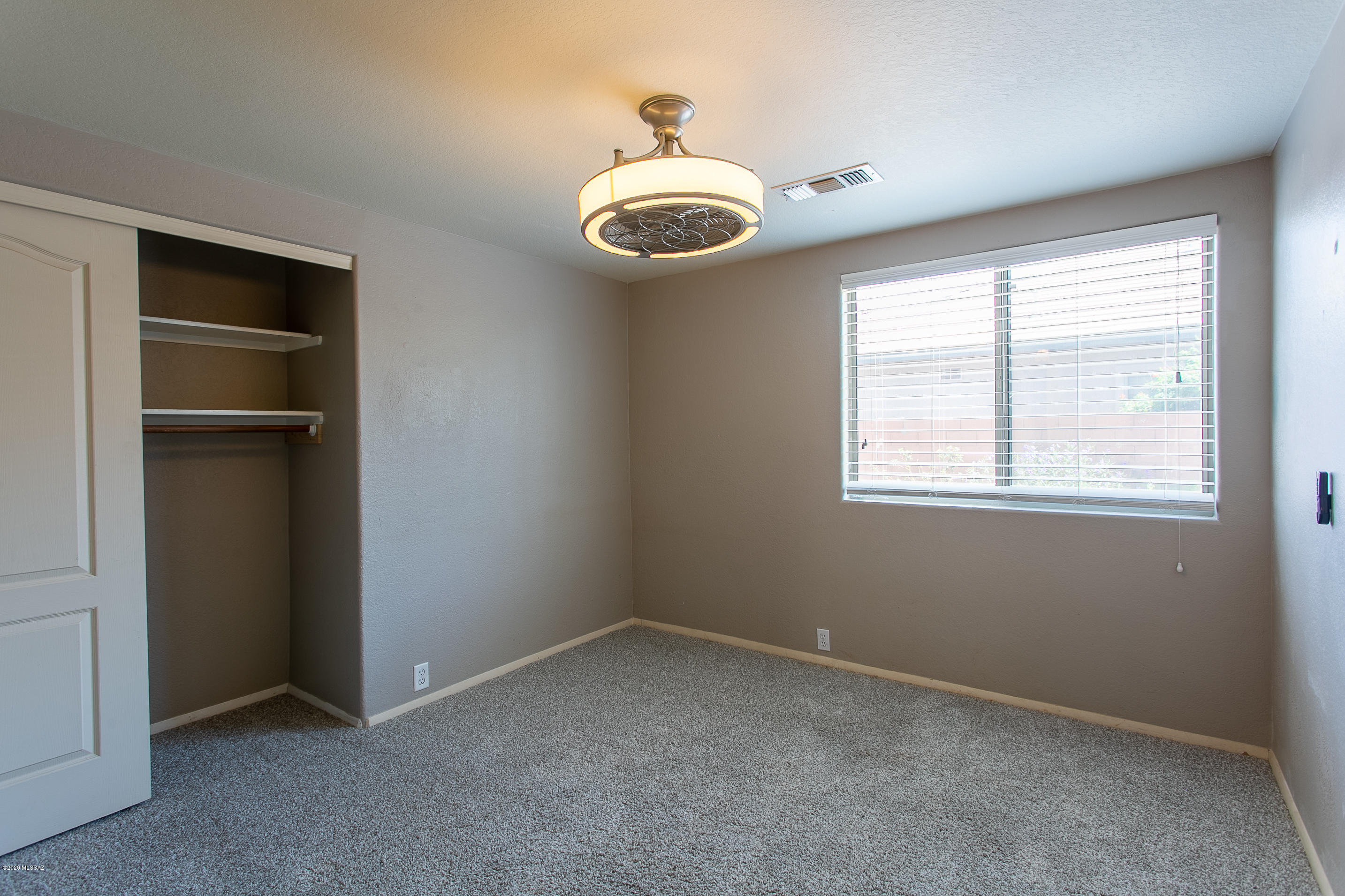 Canada Ridge (1-126) - Residential