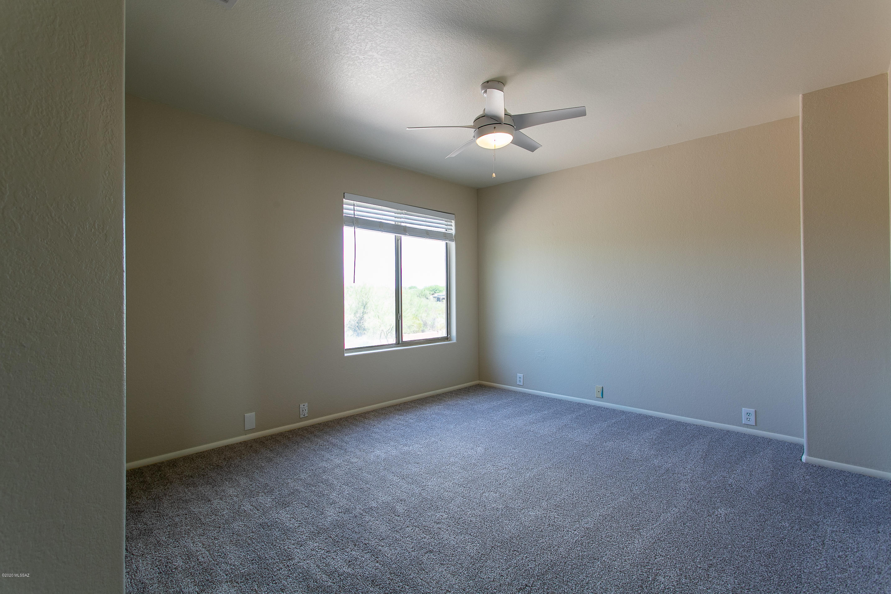 Canada Ridge (1-126) - Residential