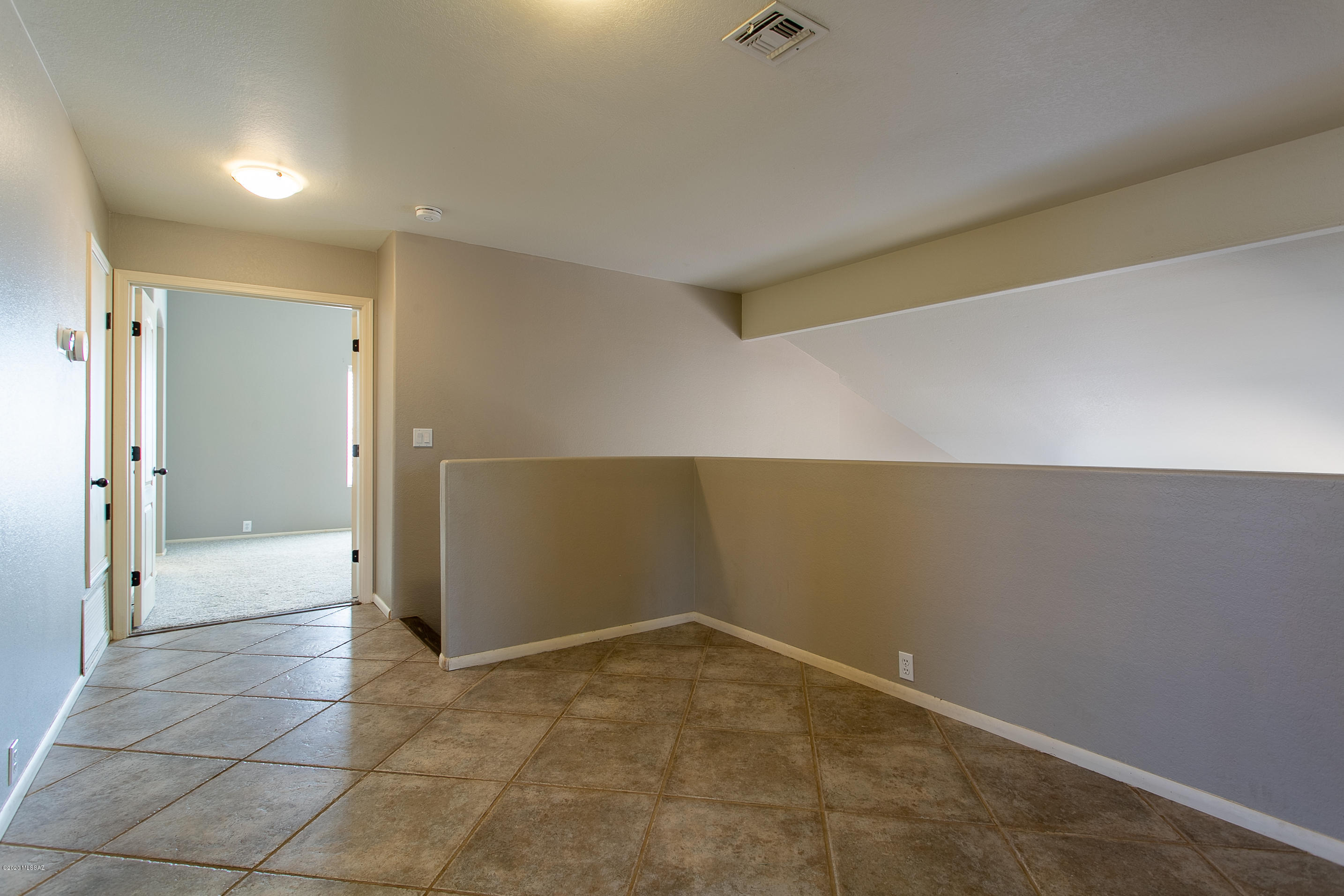 Canada Ridge (1-126) - Residential